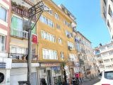 BURSA OSMANGAZİ İBRAHİMPAŞA'DA 100 M2 2+1 GENİŞ VE FERAH KİRALIK DAİRE