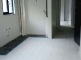 KDZ EREĞLİ KEPEZ MVK SAHİBİNDEN SIFIR 1+1 SATILIK DAİRE