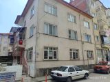 ÇORUM ALBAYRAK CAD.YANI-3+1-1. KAT SATILIK DAİRE 