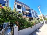 İzmir Seferihisar Ürkmez merkeze yakın satılık 1+1 daire