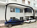 ÇORUM SÖĞÜTEVLER-TOPRAK SANAYİ İLKÖĞRETİM OKUL YAKINI-3+1 TERS DUBLEKS DAİRE 