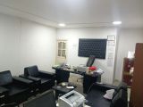 ÇORUM SAAT KULESİ YANI-55 M2 ACİL SATILIK BÜRO-OFİS 