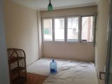Sahibinden Karşıyaka'da 3+1 merkezi konumda