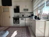 ÇORUM ATA CAD. VE MEVLANA CAMİİ ARASI-3+1 SATILIK DAİRE 
