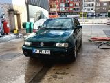 Takas olur 