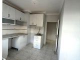 ÇORUM MİMARSİNAN MAH.FEVZİ ÇKMAK1. CAD.YANI-3+1 SATILIK DAİRE 
