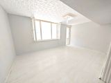  BURSA ALTIPARMAK SELİMİYE'DE 105 M² 3+1 KAT MÜLKİYETLİ SATILIK ARA KAT DAİRE 