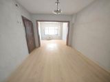 BURSA OSMANGAZİ BAHAR MAHALLESİ'NDE BRÜT 55 M2 NET 50 M2 1+1 SATILIK YÜKSEK GİRİŞ DAİRE