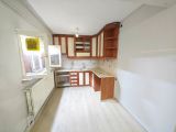 BURSA OSMANGAZİ BAHAR MAHALLESİ'NDE BRÜT 65 M2 NRT 60 M2 1+1 2. KAT ARA KAT SATILIK DAİRE
