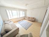 BURSA OSMANGAZİ BAHAR MAHALLESİ'NDE BRÜT 70 M2 NET 65 M2 2+1 SATILIK DAİRE