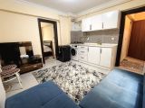 Mudanya Güzelyalı Burgaz Mh Deniz Yakını Eşyalı Kiralık Daire