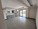 ÇORUM KENT PARK-HASTANE CİVARI 2+0 SATILIK SIFIR DAİRE 