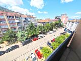 BURSA OSMANGAZİ ALTIPARMAK FLASH TAKSİ YAKINI 180 M² 5+1 KREDİYE UYGUN SATILIK FIRSAT DAİRE
