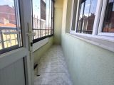 TOMAK EKMEK FIRINI  ve KOPARAN ELEKTRİK  YAKINI KİRALIK  YOLA CEPHE 2+1 DAİRE 