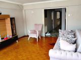 Yıldırım Gökdere Selimzade Mh Yarı Eşyalı Kiralık Daire