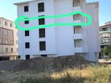 ÇORUM GÜLABİBEY MAH.KAPAKLI SOKAK'TA-3+1 SATILIK SIFIR DAİRE 
