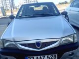 Satılık Dacia Solanza 