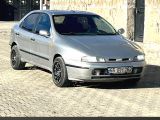 Çok acil ihtiyaçtan dolayı satılıktır pazarlık payı vardır Fiat brava 