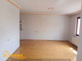 CARREFOUR YAKINI 3+1 KİRALIK SİTE İÇİNDE ÖNÜ AÇIK DAİRE 