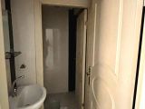 OSMANCIK CADDESİ ÜZERİ 3+1 KİRALIK YOLA CEPHE DAİRE 