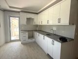 DOĞA KOLEJİ ve OSMANCIK CADDESİ YAKINI 3+1 SATILIK YOLA CEPHE DAİRE 