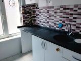 OSMANGAZİ ÇIRPAN MAH MERKEZİ KONUMDA KOMBİLİ BAKIMLI DAİRE