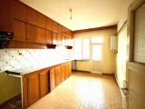 UYGUN FİYAT!!! ÇORUM MERKEZDE ADLİYE YAKINI  3+1 SATILIK DAİRE