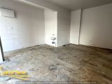 ULU CAMİ YAKINI 40 M2 KİRALIK DÜKKAN 
