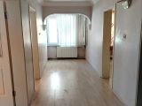 Bursa Osmangazi Namık Kemal Mh merkezi konumda kiralık daire