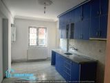 PAZARTESİ PAZARI ve CUMHURİYET LİSESİ YAKINI 3+1 KİRALIK DAİRE 