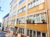 BURSA SETBAŞI ÜZERİNDE BRÜT 85 M2 NET 55 M2 + 30 M2 BAHÇE 1+1 MÜLKİYETLİ SATILIK FIRSAT DAİRE