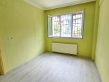  BURSA OSMANGAZİ SIRAMEŞELER'DE BRÜT 90 M2 NET 75 M2 2+1 FULL YENİ TADİLATLI SATILIK FIRSAT DAİRE!!!