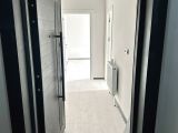DOĞA KOLEJİ YAKINI 3+0 SATILIK SIFIR GÜNEY CEPHE DAİRE 