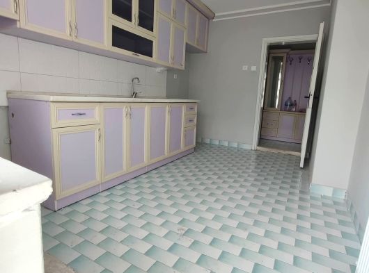 ÇORUM MERKEZ GÜLABİBEY MAH.BAŞÖĞRETMEN ATATÜRK ORTAOKUL YANI-2+1 KİRALIK DAİRE
