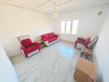BURSA OSMANGAZİ HAMZABEY ÜSTÜ DAĞ YOLUNDA ÇEKİRGE TARAFINA YAKIN 65 M2 1+1 FIRSAT DAİRE 