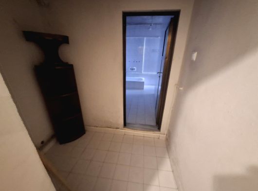 BURSA YILDIRIM BARUTHANE MAH 3 KATLI MÜSTAKİL BİNA