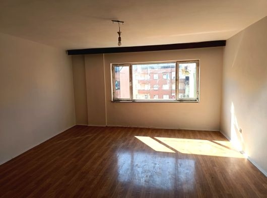 Bursa Osmangazi Sakarya Mh merkezi konumda kiralık daire
