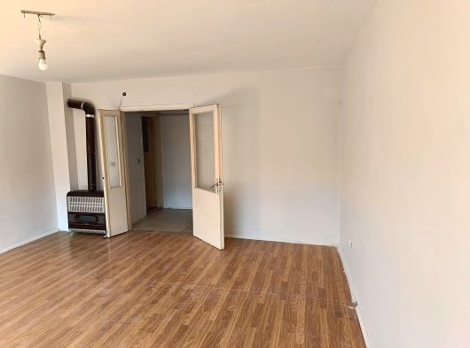 Bursa Osmangazi Sakarya Mh merkezi konumda kiralık daire