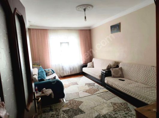 Sahibinden satılık daire