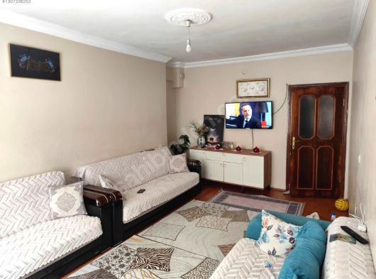 Sahibinden satılık daire
