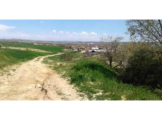 Denizli / Bozkurt / Tutluca Mh.Acilen konut imarlı arsa satılıktır.