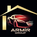 ARMİR GROUP OTOMOTİV 