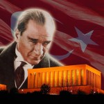 Balkan emlak gayrimenkul Manisa 