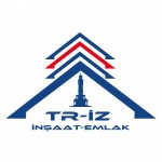 TR-İZ İNŞAAT EMLAK 