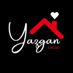 Yazgan Emlak 