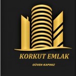 SİVAS KORKUT EMLAK