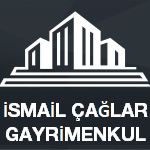 İSMAİL ÇAĞLAR GAYRİMENKUL