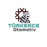 TÜRKERCE OTOMOTİV 
