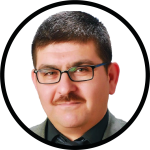 Şenol Yetkin Gayrimenkul Danışmanı