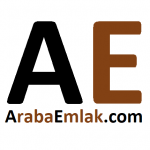 ArabaEmlak.com